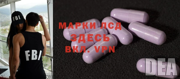 ГАЛЛЮЦИНОГЕННЫЕ ГРИБЫ Абаза
