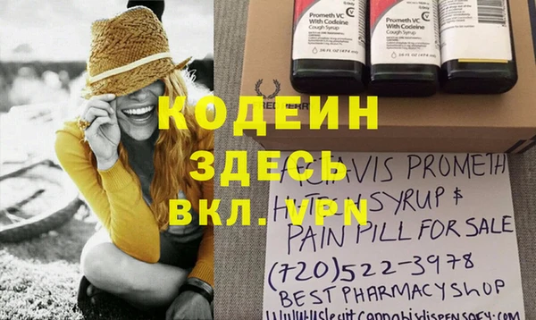 ГАЛЛЮЦИНОГЕННЫЕ ГРИБЫ Абаза